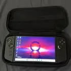 بي سي محمول