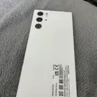 ريد ماجيك 9 برو