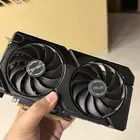 كرت شاشه asus rtx 4060 8gb