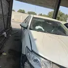 تشليح كامر 2015