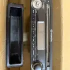 مسجل هايلكس 2013