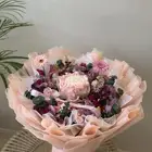 هدايا