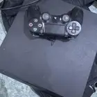 سوني فور نضيف