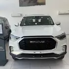 ماكسيوس D90