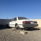 كرسيدا 89