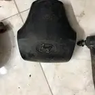 قطع سيارة النترا