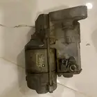 سلف كلايزلر 2005 وكاله