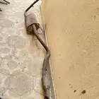 دبه نافارا وكاله