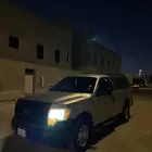 اف 150 2014