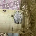 مروحه باكستانيه للبيع