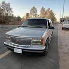 جمس 99 ماكينة 1500 مشروط