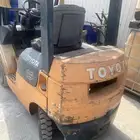 فوركلفت للايجار