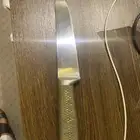 سكين فيكتورينوكي سويسري