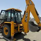 عرجاء للإيجار