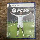 شريط سوني 5 فيفا 25