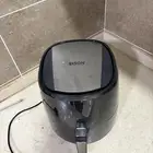 قلاية هوائية للبيع محافظة الزلفي