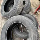 كفرات