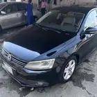 فلكسواجن جيتا Volkswagen Jetta 2012