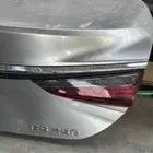 لكزز250ES
