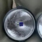 كشافات اصليه شركه هيلا الالماني ( Hella )