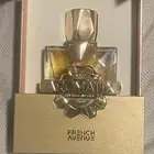 عطر Aromatix X Xandal 100ml
