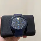 ساعه فيراري