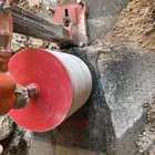 تخريم قص
