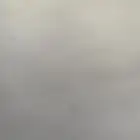 أنا أحتاج سيارة تكون أقساط