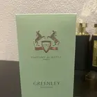 عطر ديمارلي de-marly perfume 125 ML