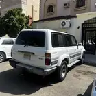 في اكس ار 1995 بدي بلد تماتيك