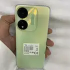 p55 نظيف