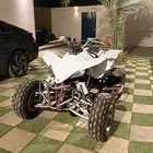 وايف زد yvz 2005