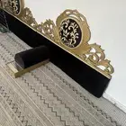 مساند 4 في 5 ونص