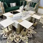 كنب 14شخص للبيع على سوم تواصل خاص