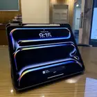 IPad Pro 13 M4