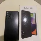 سامسونج A52