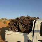 دفاية الشتاء