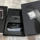 داش كام Z60 Pro جديدة أمامي ( البيع مستعجل ) جدبدة