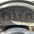 فلكس ويجن باسات 2014 فل كامل قيرومكينه شرط الممشى 200وعلي