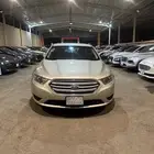 تورس 2017 اربعه سلندر مالك واحد