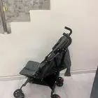 عربية اطفال جديدة