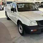 للبيع مستبيشي 2004