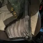 شمعه هونداي