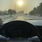 اللي يبي قطع غيار من الكويت