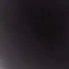 مطلوب باشق او شبوط