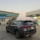 شانجان 2020 نظيف