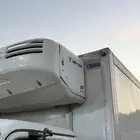 للبيع ثلاجه دينه ايسوزو