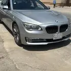 730 BMW