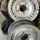 جنوط شاص شنبر