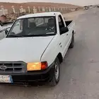 فرد 2002 ديزل جير مكينه شرط ممشاه 360